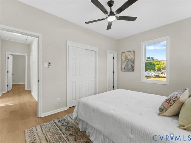 1340 School House Rd, Henrico, VA 23231