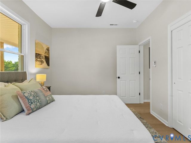 1340 School House Rd, Henrico, VA 23231