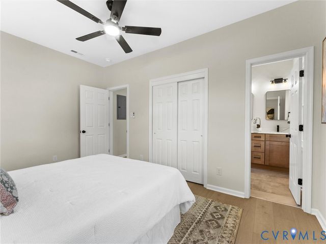 1340 School House Rd, Henrico, VA 23231