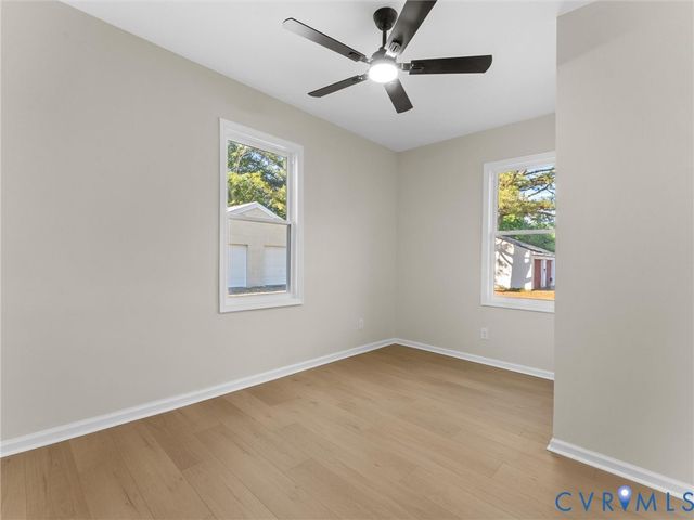 1340 School House Rd, Henrico, VA 23231