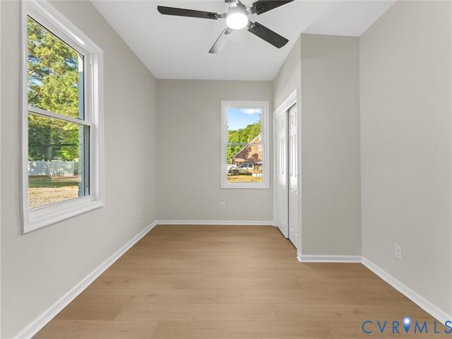 1340 School House Rd, Henrico, VA 23231