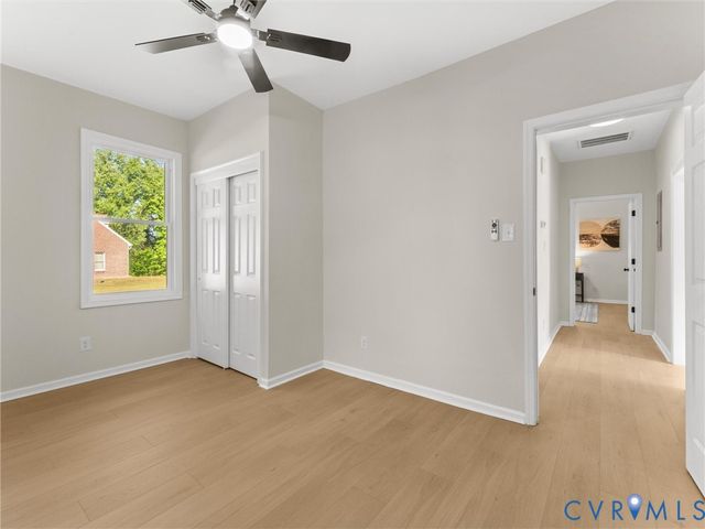 1340 School House Rd, Henrico, VA 23231