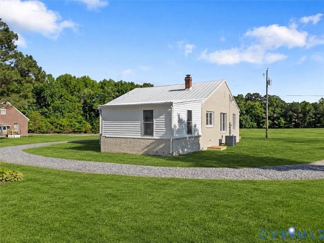 1340 School House Rd, Henrico, VA 23231
