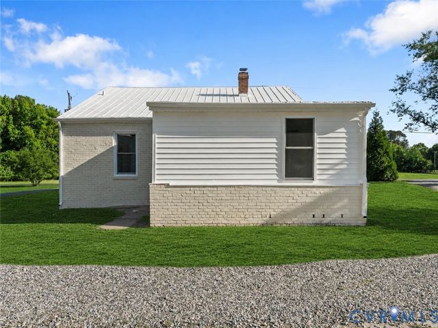 1340 School House Rd, Henrico, VA 23231