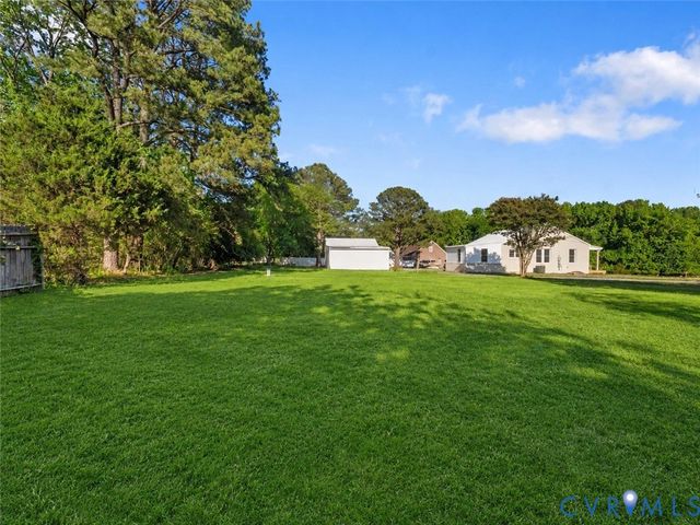1340 School House Rd, Henrico, VA 23231