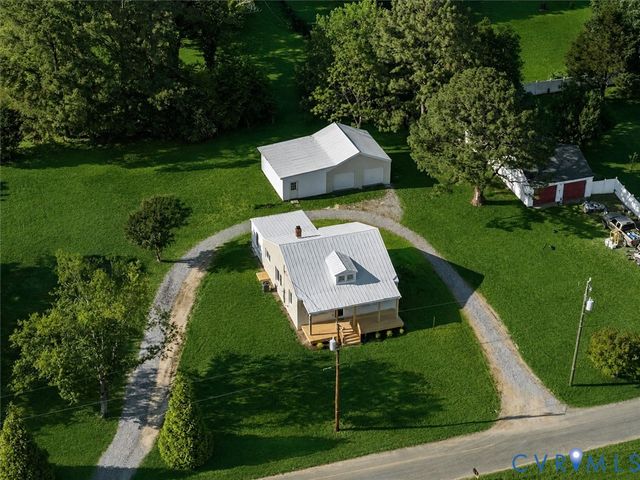 1340 School House Rd, Henrico, VA 23231