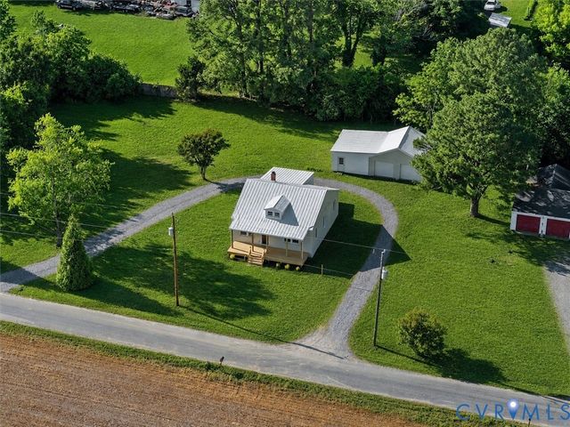 1340 School House Rd, Henrico, VA 23231