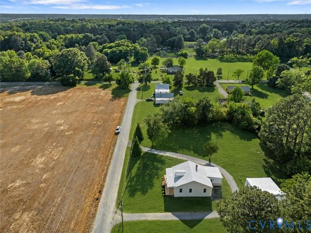 1340 School House Rd, Henrico, VA 23231