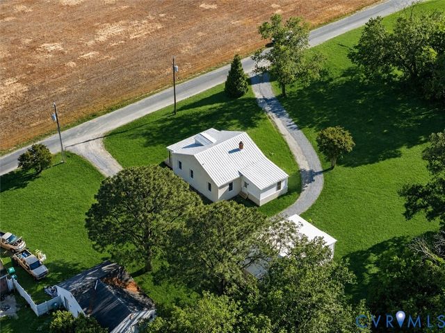 1340 School House Rd, Henrico, VA 23231