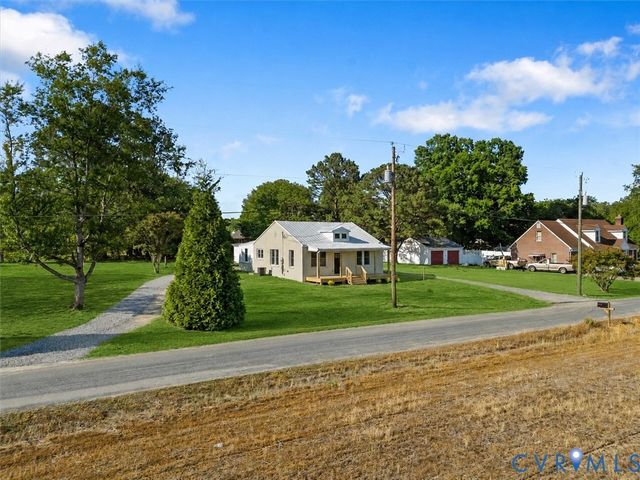 1340 School House Rd, Henrico, VA 23231