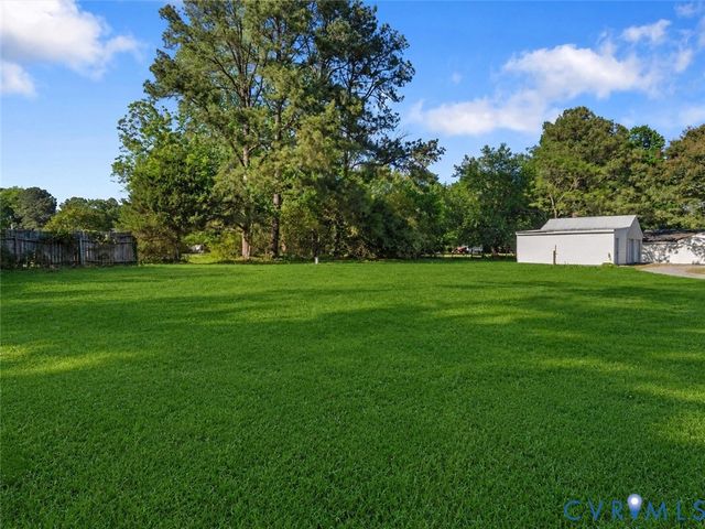 1340 School House Rd, Henrico, VA 23231