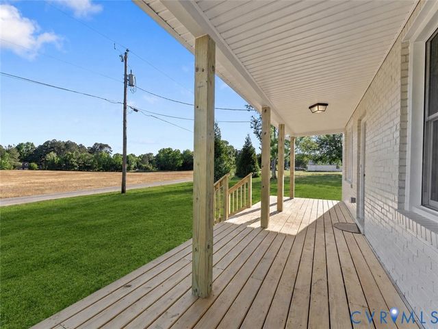1340 School House Rd, Henrico, VA 23231