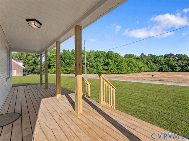 1340 School House Rd, Henrico, VA 23231