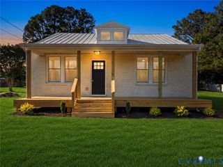 1340 School House Rd, Henrico, VA 23231