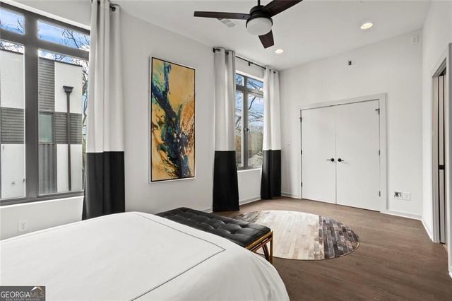 292 Gordon Avenue NE A, Atlanta, GA 30307