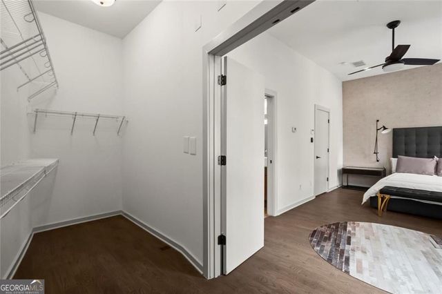 292 Gordon Avenue NE A, Atlanta, GA 30307