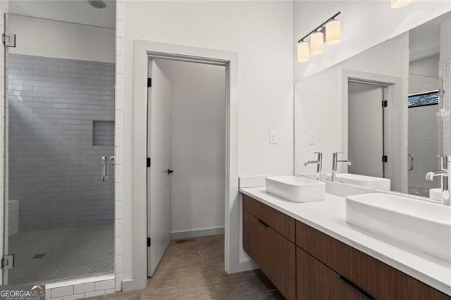 292 Gordon Avenue NE A, Atlanta, GA 30307
