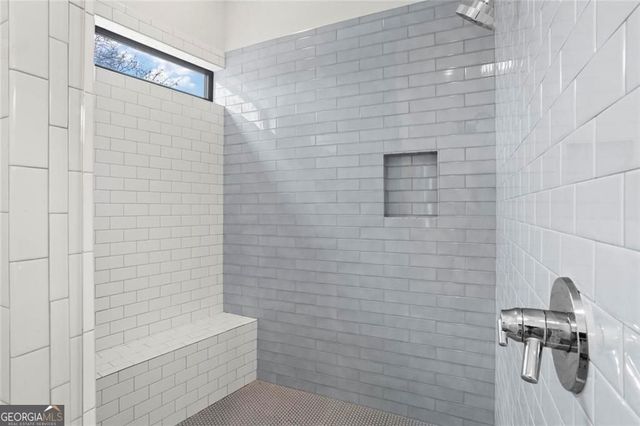 292 Gordon Avenue NE A, Atlanta, GA 30307