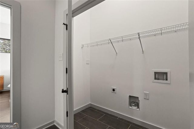 292 Gordon Avenue NE A, Atlanta, GA 30307