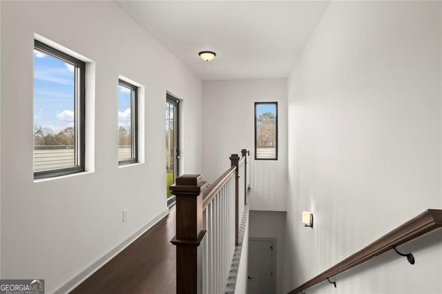 292 Gordon Avenue NE A, Atlanta, GA 30307