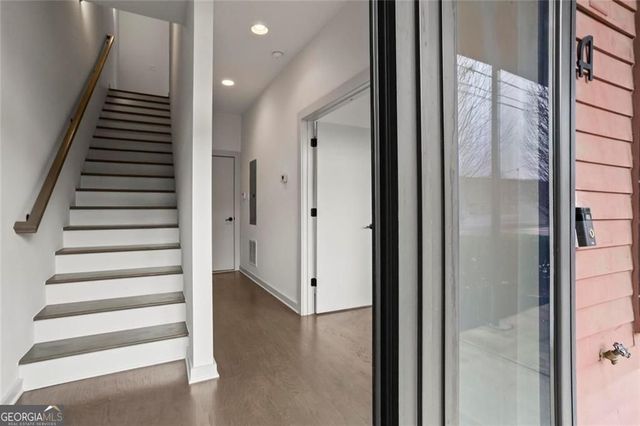 292 Gordon Avenue NE A, Atlanta, GA 30307