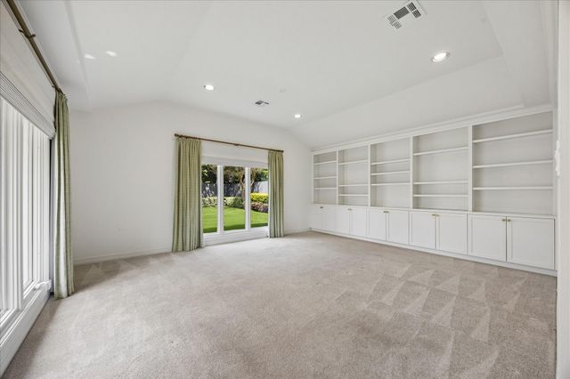 5698 Bayou Glen Road, Houston, TX 77056