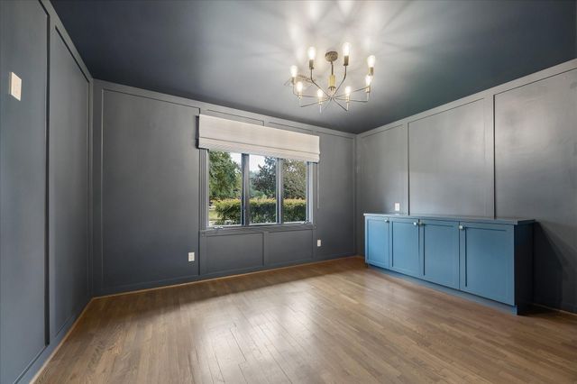 5698 Bayou Glen Road, Houston, TX 77056