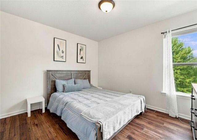 77 Rangers Court, Greece, NY 14612