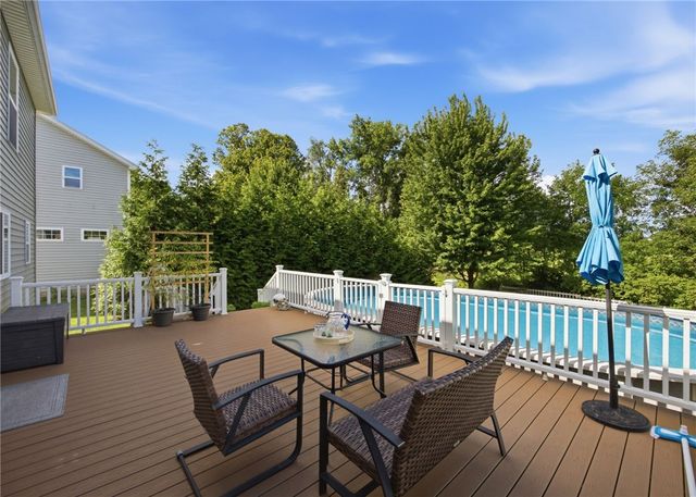 77 Rangers Court, Greece, NY 14612