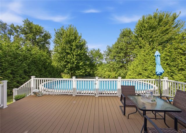 77 Rangers Court, Greece, NY 14612