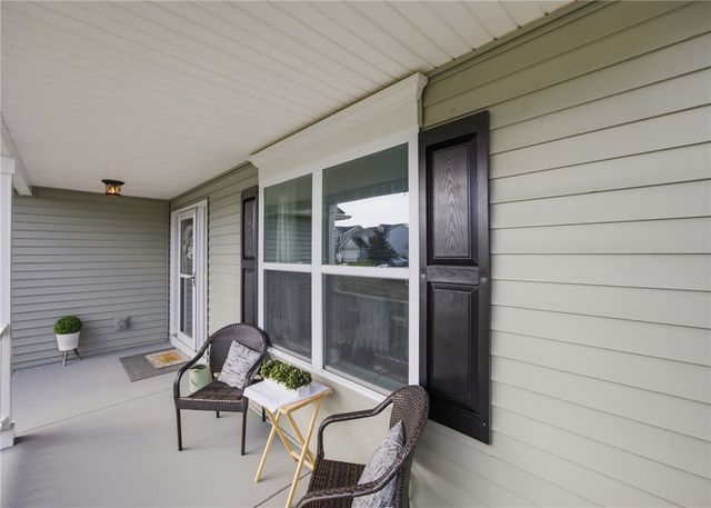 77 Rangers Court, Greece, NY 14612