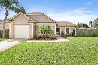 2001 PALADIN COURT, Valrico, FL 33594