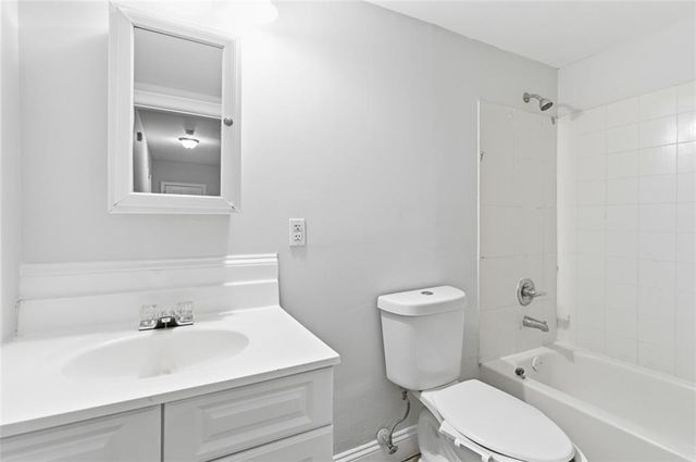 73 Atlanta SW Avenue, Atlanta, GA 30315