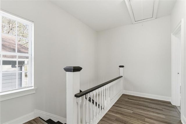 73 Atlanta SW Avenue, Atlanta, GA 30315