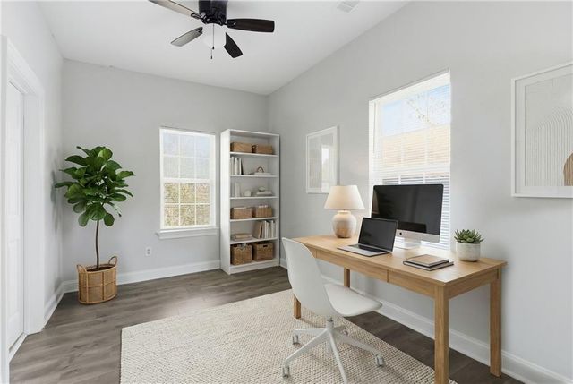 73 Atlanta SW Avenue, Atlanta, GA 30315