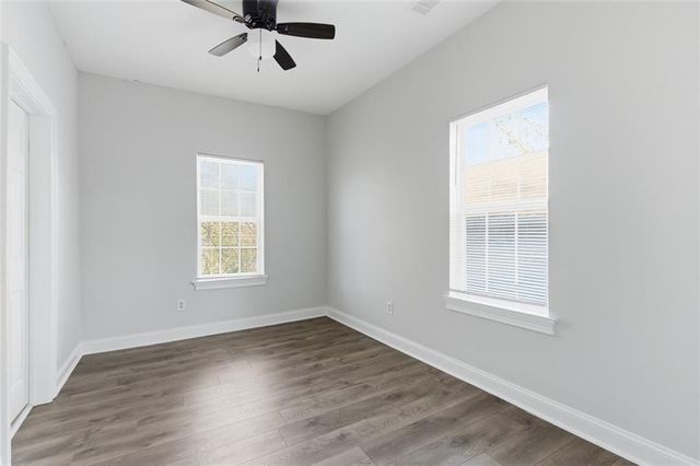 73 Atlanta SW Avenue, Atlanta, GA 30315