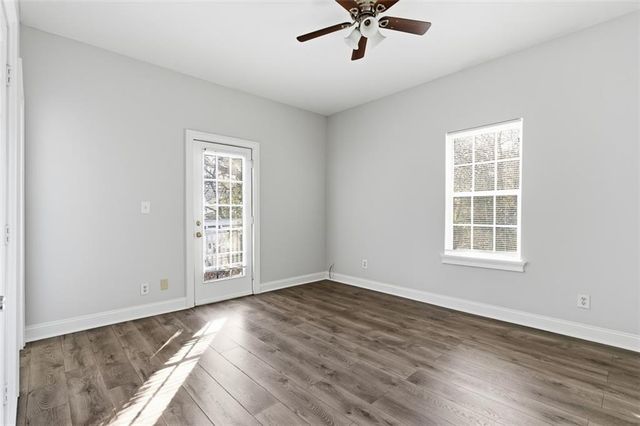 73 Atlanta SW Avenue, Atlanta, GA 30315