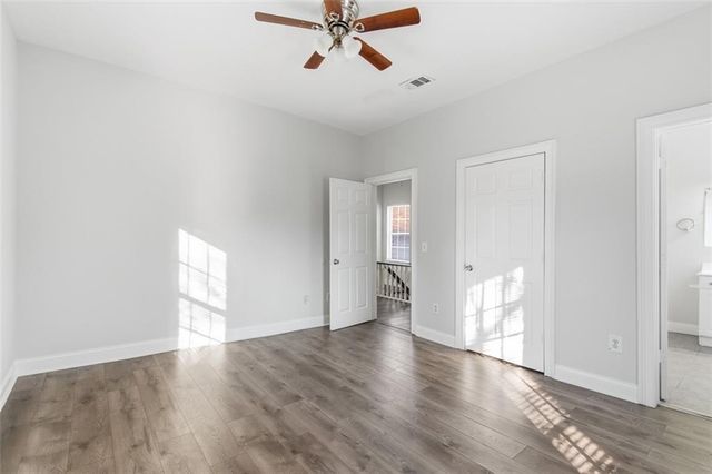 73 Atlanta SW Avenue, Atlanta, GA 30315