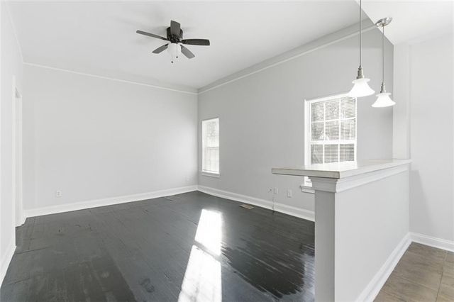 73 Atlanta SW Avenue, Atlanta, GA 30315