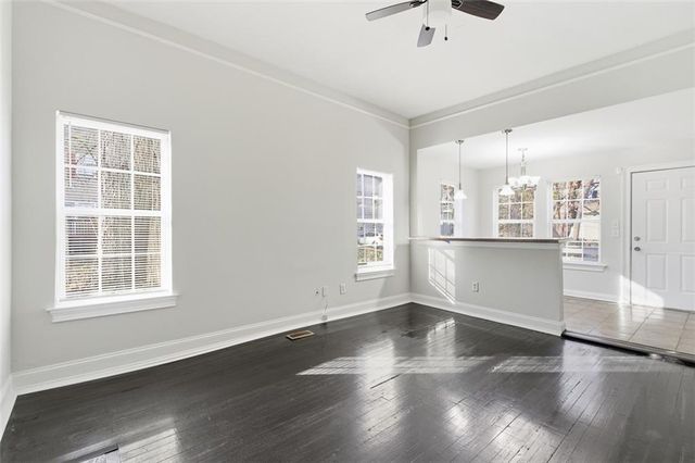 73 Atlanta SW Avenue, Atlanta, GA 30315