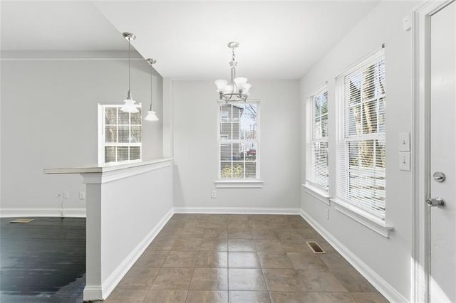 73 Atlanta SW Avenue, Atlanta, GA 30315