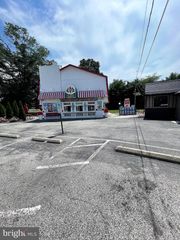194 ROUTE 70 #UNIT 4, Medford, NJ 08055
