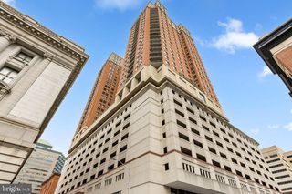 414 WATER ST #1109, Baltimore, MD 21202