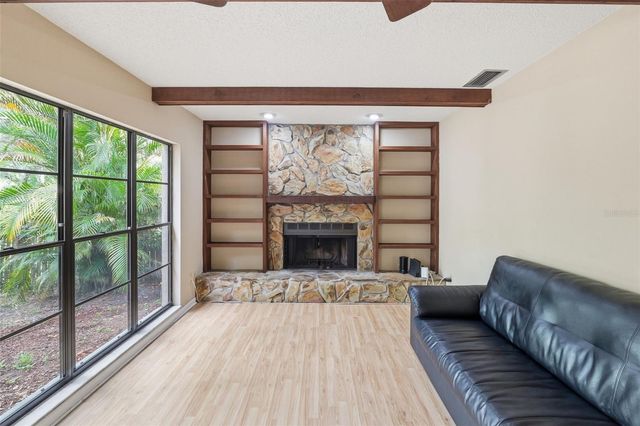 14728 TALL TREE DRIVE, Lutz, FL 33559