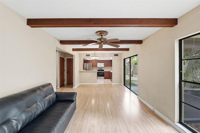 14728 TALL TREE DRIVE, Lutz, FL 33559