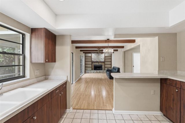 14728 TALL TREE DRIVE, Lutz, FL 33559