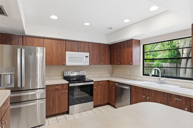 14728 TALL TREE DRIVE, Lutz, FL 33559