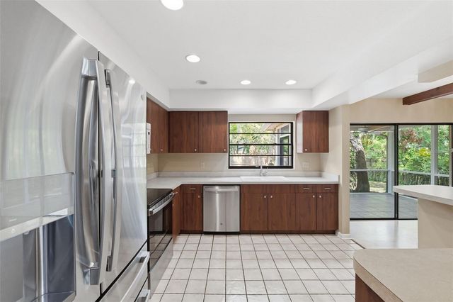 14728 TALL TREE DRIVE, Lutz, FL 33559