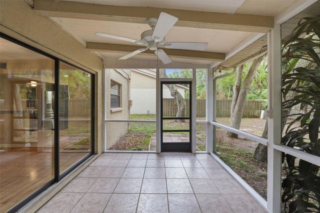 14728 TALL TREE DRIVE, Lutz, FL 33559