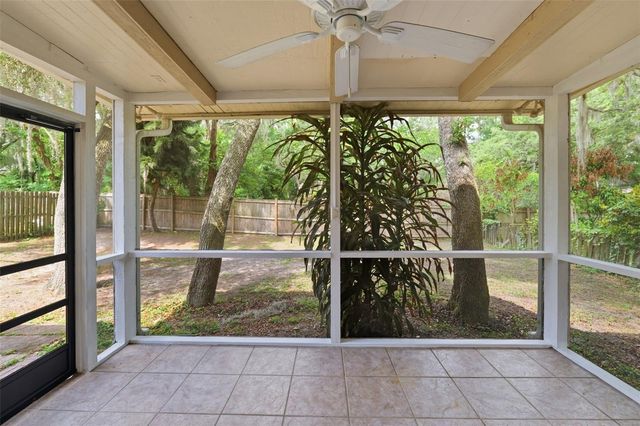 14728 TALL TREE DRIVE, Lutz, FL 33559